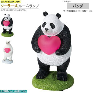 \[[[v 1 I p_ VN} e[uv [v _ \[[Cg u A 킢  ̏ ԐڏƖ rO Ɩ CeA G R