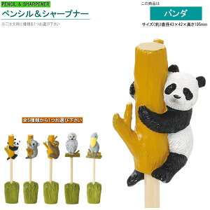 M Lbv M Zbg Aj} yVV[vi[ 1 I p_ RA i}Pm VtNE nVrRE   낢 MLbv ҂Lbv 킢