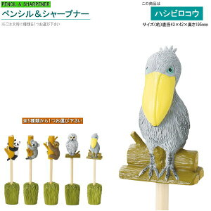 M Lbv M Zbg Aj} yVV[vi[ 1 I p_ RA i}Pm VtNE nVrRE   낢 MLbv ҂Lbv 킢