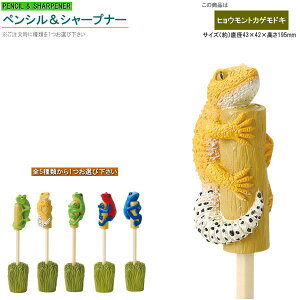 M Lbv M Zbg  yVV[vi[ 1 5ނ1Iщ  ঒  gJQ JG JI A 낢 킢 G MLb