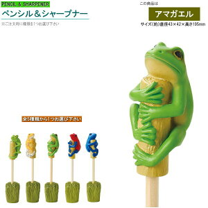 M Lbv M Zbg  yVV[vi[ 1 5ނ1Iщ  ঒  gJQ JG JI A 낢 킢 G MLb