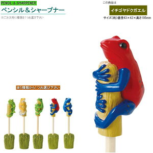 M Lbv M Zbg  yVV[vi[ 1 5ނ1Iщ  ঒  gJQ JG JI A 낢 킢 G MLb