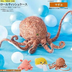 gCbgy[p[p eBbVP[X ق̐ [eBbVP[X 1 I _R }_R nZ{ ObY 킢 ^R  Ǌ| ݂艺 ʂ݃^