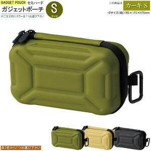  KWFbg|[` S TCY 1 FI J[L x[W ubN [pi  RpNg Z~n[h |[` P[X  d؂  obOCobO  ~}pi 