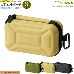  KWFbg|[` S TCY 1 FI J[L x[W ubN [pi  RpNg Z~n[h |[` P[X  d؂  obOCobO  ~}pi 