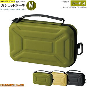 Z~n[h|[` KWFbg|[` M TCY 1 FI J[L x[W ubN [pi |[`  Vv P[X  d؂t     [ 