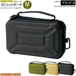 Z~n[h|[` KWFbg|[` M TCY 1 FI J[L x[W ubN [pi |[`  Vv P[X  d؂t     [ 