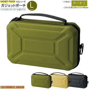 Z~n[h|[` e KWFbg|[` L TCY 1 FI J[L x[W ubN [pi 傫 |[`  Vv P[X obO c[P[X c[{bNX d؂t