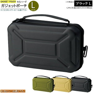 Z~n[h|[` e KWFbg|[` L TCY 1 FI J[L x[W ubN [pi 傫 |[`  Vv P[X obO c[P[X c[{bNX d؂t