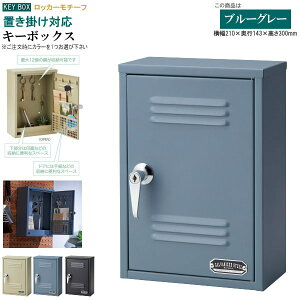 JM [ u|p L[{bNX bJ[ 1 I x[W u[O[ ubN  ő12[\ u Ǌ| L[bN ߂ JMt    Vv 