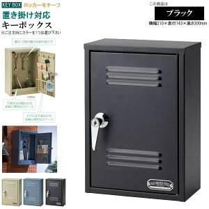 JM [ u|p L[{bNX bJ[ 1 I x[W u[O[ ubN  ő12[\ u Ǌ| L[bN ߂ JMt    Vv 