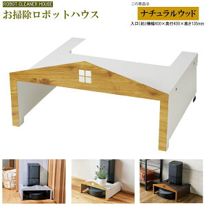 |{bg [ nEX |{bgnEX 1 I O[ i`Ebh _[NEbh {bg|@p ֘Ai P[X K[h Jo[  Vv 킢 ^[^