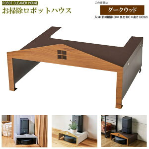 |{bg [ nEX |{bgnEX 1 I O[ i`Ebh _[NEbh {bg|@p ֘Ai P[X K[h Jo[  Vv 킢 ^[^