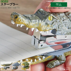 z`LX KubƊ݂ Xe[v[ 1 I j sjA jK 낢 y [ pi A   fUC zb`LX ObY CeA G 蕨 NX}