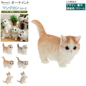 L̒u 킢 }`J I[ig 1 S61Iщ qQt ZfUC O    IuWF 蕨 LG ˂ObY ׃j[YLbg  u C