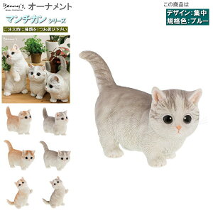 L̒u 킢 }`J I[ig 1 S61Iщ qQt ZfUC O    IuWF 蕨 LG ˂ObY ׃j[YLbg  u C