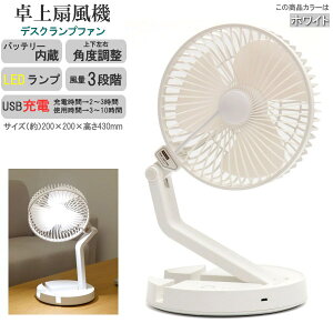 @  LEDvt USB [d fXNvt@ 1 I zCg _[NO[ ăObY RpNg  ^ Vv  ܂ݎ Cgt Ղ px