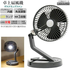 @  LEDvt USB [d fXNvt@ 1 I zCg _[NO[ ăObY RpNg  ^ Vv  ܂ݎ Cgt Ղ px