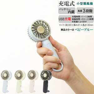 @ nfBt@ USB [d nfB tbN t@ 1 J[1Iщ ăObY 莝@ nfB@ gѐ@ RpNg  ~jTCY ^ Vv 