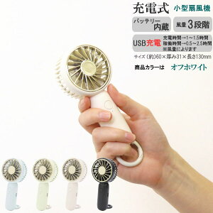 @ nfBt@ USB [d nfB tbN t@ 1 J[1Iщ ăObY 莝@ nfB@ gѐ@ RpNg  ~jTCY ^ Vv 