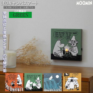 CeACg [~ V[Y LEDLoXA[g 1 I bh u[ O[ CG[ LN^[ObY 킢 k  Ǌ| D LEDCg ԐڏƖ Q