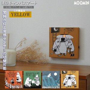 CeACg [~ V[Y LEDLoXA[g 1 I bh u[ O[ CG[ LN^[ObY 킢 k  Ǌ| D LEDCg ԐڏƖ Q