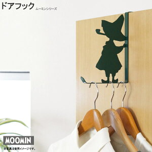 hAtbN 1 I [~ g~C XitL [~V[Y LN^[ ObY Vv 킢 VGbg  hAnK[ hA  tbNnK[ [ R[gn