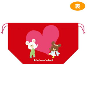 y܂̂ the bearsf schoolz`Вi͂jS11-JLKR o.kd y܂̊wZzyLN^[ObYz Ή