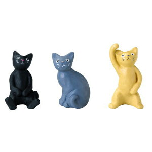 K[fI[igZbg ~jCi[ y/u/֎/֑O/Av[`/Op/p//킢//|pi/K[fjO/lR/L/˂/LG ObY/