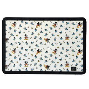 hA}bg p DisneyhA}bg ~bL[YiCgA yfBYj[/LN^[/ObY/~bL[}EX/킢/G/}bg/LbY[//o//Vn/Ǝ{ݓ