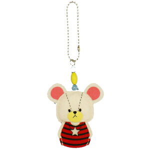 y܂̂ the bearsf schoolzfCrbh@tBK[pybg624080 o.kd y܂̊wZzyLN^[ObYz Ή