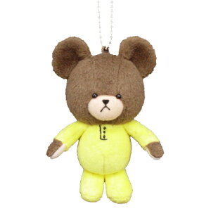 y܂̂ the bearsf schoolzL[`F[}XRbgip[Xj624660 o.kd y܂̊wZzyLN^[ObYz Ή