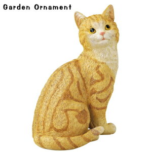 y K[fI[ig z I[igL@ij܂yuE//u/֎/Av[`/O//CeA//킢/I[ig/蕨/v[g//