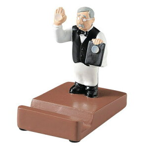 X}z X^h I[h}X}[gtHXgbp[  X}[gtHX^h X}zX^h ACtH X}zXgbp[ u X}[gtH ANZT[ ObY G