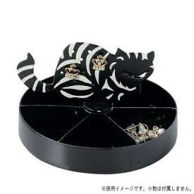 楽天市場 不思議の国のアリス グッズの通販