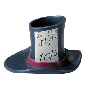 ANZT[ [ ANZT[g[ Xq ysvc̍̃AX LN^[ ObY sAX CO O w wAs wAS  yX^h [ ۊ ANZT[g