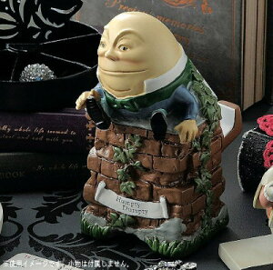 X}z X^h X}[gtHX^h nveB_veB ysvc̍̃AX LN^[ ObY X}zX^h X}[gtHu iPhone ACtH z_[ 킢 t@