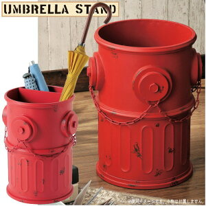 P t[{bNX  ΐ`[t AuX^h KiFFbh yAeB[N AJ fUC  낢  ܂ݎP [ PX^h P