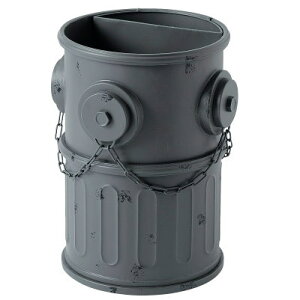 P t[{bNX  ΐ`[t AuX^h KiFFO[ yAeB[N AJ    P ܂ݎP [ PX^h P P