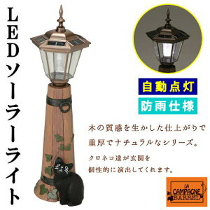 \[[K[fCg  Lo[ LED\[[Cg KiF LEDCg FzCg y\[[Cg  ֑O Av[` Op k CeA IuWF L ˂ lR G