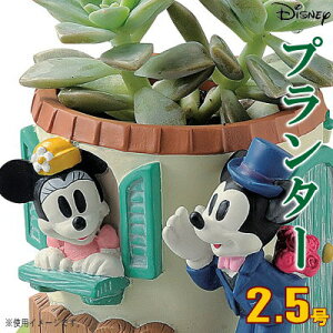 ディズニー プランターの人気商品 通販 価格比較 価格 Com