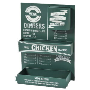 bN   j[{[hfUC EH[bN yu p p Op  K[W x_ rO [  ϗtA  |pi H [