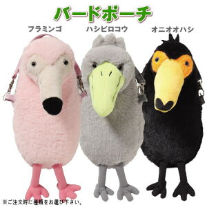 |[` 킢 o[h|[` I IjIInVEnVrREEt~S j[N 낢 G ObY  `[t X}z  [   ʂ݃^Cv fB[