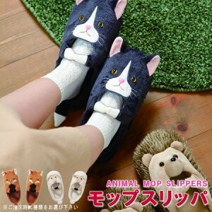 Xbp }CNt@Co[ Aj}bvXbp I lREqcWELclEnlY~ yfB[X  킢 bvXbp p |Xbp |pXbp [