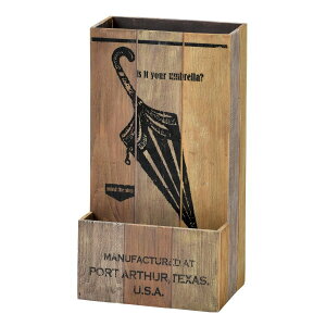 P VintageBox P yAeB[N {bNX Ebh fUC AuX^h   ܂ݎP ܂肽ݎP P [ PX^h P  CbN  