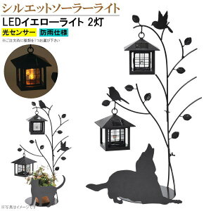 \[[K[fCg  VGbg\[[CgX^h 2 IF hbO Lbg  킢 Op LED \[[Cg  ֏ Av[`  CeA 