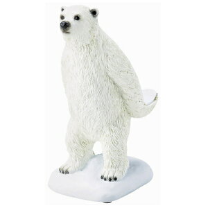 y X}z EX^h z X}[gtHX^h@ yX}zX^h/F/VN}/ACtH u/w/oC@gѓdb@X}z@iPhone ANZT[/z_[/Mtg/