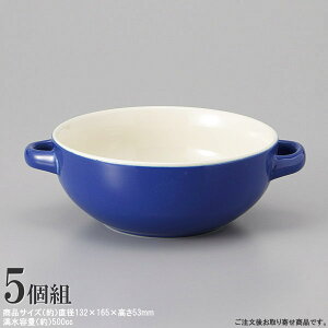 y 5g E { z tX[vJbv×5g u[ yƖp/mHX/JtF/ƒp//dqWΉ/mH/H/Jbv/X[vJbv/X[v{E/X[v{[/X[vM/V