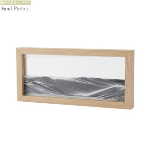 G ThsN`[ 35cm^Cv CeA G  ObY Vv  _ k u u IuWF  낢 j[N ӏܗp ThA[g _I 