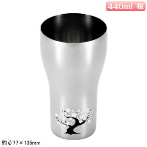 O ^u[ {n̋Z  XeX^u[ 440ml@ ₽ݕŊG̐Fω V s W[X ACXR[q[   ⒃ OX Rbv Jbv r